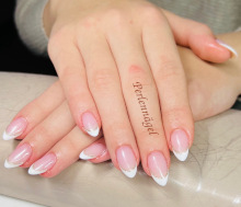 French