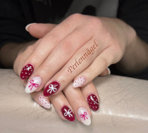Nageldesign