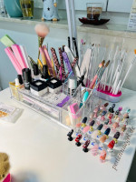 Arbeitsmaterial