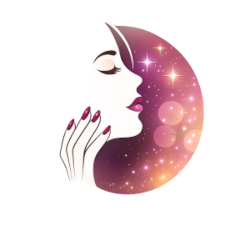 neues Logo