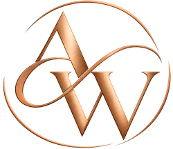 neues Logo
