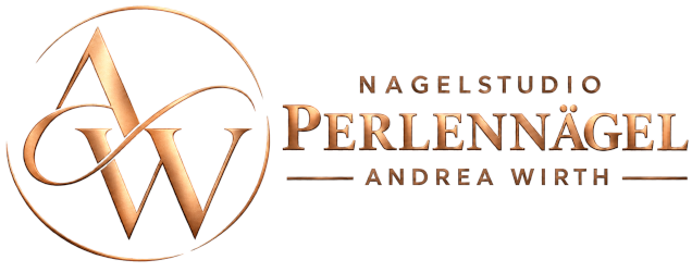 Perlennägel