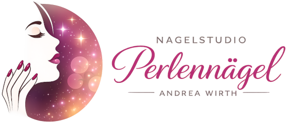 Perlennägel